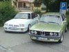 E21 327i - Wolf im Schafspelz - Fotostories weiterer BMW Modelle - 17.jpg