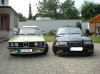 E21 327i - Wolf im Schafspelz - Fotostories weiterer BMW Modelle - 19.jpg
