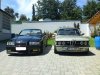 E21 327i - Wolf im Schafspelz - Fotostories weiterer BMW Modelle - 30.jpg