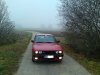 Mein Treuer Begleiter im Winter -  320i - 3er BMW - E30 - 3.JPG