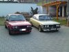 Mein Treuer Begleiter im Winter -  320i - 3er BMW - E30 - 3.5.JPG