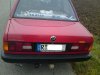 Mein Treuer Begleiter im Winter -  320i - 3er BMW - E30 - 10.JPG