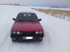 Mein Treuer Begleiter im Winter -  320i - 3er BMW - E30 - 25.JPG