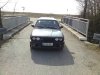 320i 2Trige Limo "Delphin" - 3er BMW - E30 - 1.JPG