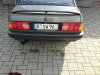 320i 2Trige Limo "Delphin" - 3er BMW - E30 - 9.JPG