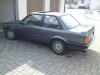 320i 2Trige Limo "Delphin" - 3er BMW - E30 - 15.JPG