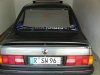 320i 2Trige Limo "Delphin" - 3er BMW - E30 - 17.JPG