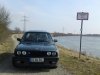 320i 2Trige Limo "Delphin" - 3er BMW - E30 - 25.JPG