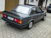 320i 2Trige Limo "Delphin" - 3er BMW - E30 - e30 sommerschlaf (6).JPG