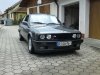 320i 2Trige Limo "Delphin" - 3er BMW - E30 - e30 sommerschlaf (8).JPG