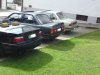 320i 2Trige Limo "Delphin" - 3er BMW - E30 - olle 3 (9) ohne nr.jpg