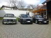 E21 327i - Wolf im Schafspelz - Fotostories weiterer BMW Modelle - olle 3 (2) ohne nr.jpg