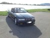 Oben Ohne in M3 Gt-Optik - 3er BMW - E36 - donau kiefenholz sauber (14).JPG