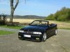 Oben Ohne in M3 Gt-Optik - 3er BMW - E36 - kapelle (4).JPG