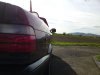 Oben Ohne in M3 Gt-Optik - 3er BMW - E36 - kapelle2 (1).JPG