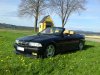 Oben Ohne in M3 Gt-Optik - 3er BMW - E36 - kapelle2 (2).JPG