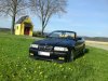 Oben Ohne in M3 Gt-Optik - 3er BMW - E36 - kapelle2 (3).JPG