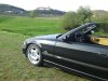 Oben Ohne in M3 Gt-Optik - 3er BMW - E36 - schloÃŸ  (6).JPG