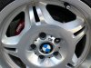 Oben Ohne in M3 Gt-Optik - 3er BMW - E36 - styling24.JPG