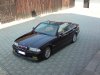 Oben Ohne in M3 Gt-Optik - 3er BMW - E36 - radial (1).JPG