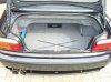 Oben Ohne in M3 Gt-Optik - 3er BMW - E36 - innnen kofferraum.jpg