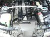 Oben Ohne in M3 Gt-Optik - 3er BMW - E36 - motor3.jpg