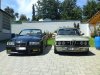 Oben Ohne in M3 Gt-Optik - 3er BMW - E36 - mit e21.JPG