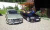 E21 327i - Wolf im Schafspelz - Fotostories weiterer BMW Modelle - aug (7).jpg