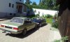 Oben Ohne in M3 Gt-Optik - 3er BMW - E36 - aug (2).jpg
