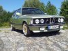 E21 327i - Wolf im Schafspelz - Fotostories weiterer BMW Modelle - 7 (22).jpg
