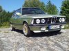 E21 327i - Wolf im Schafspelz - Fotostories weiterer BMW Modelle - 7 (23).jpg