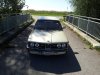 E21 327i - Wolf im Schafspelz - Fotostories weiterer BMW Modelle - 7 (36).jpg