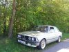 E21 327i - Wolf im Schafspelz - Fotostories weiterer BMW Modelle - 7 (41).jpg