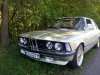 E21 327i - Wolf im Schafspelz - Fotostories weiterer BMW Modelle - 7 (43).jpg