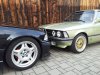 Oben Ohne in M3 Gt-Optik - 3er BMW - E36 - 20120920_162353.jpg