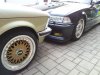 Oben Ohne in M3 Gt-Optik - 3er BMW - E36 - 20120920_162447.jpg