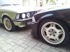 Oben Ohne in M3 Gt-Optik - 3er BMW - E36 - 20120920_162454.jpg