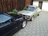 Oben Ohne in M3 Gt-Optik - 3er BMW - E36 - 20120920_162524.jpg