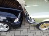 Oben Ohne in M3 Gt-Optik - 3er BMW - E36 - 20120920_162531.jpg