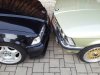 Oben Ohne in M3 Gt-Optik - 3er BMW - E36 - 20120920_162535.jpg