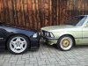 E21 327i - Wolf im Schafspelz - Fotostories weiterer BMW Modelle - 20120920_162347.jpg