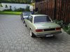 E21 327i - Wolf im Schafspelz - Fotostories weiterer BMW Modelle - 20120920_162431.jpg