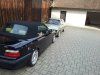 E21 327i - Wolf im Schafspelz - Fotostories weiterer BMW Modelle - 20120920_162515.jpg