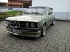 E21 327i - Wolf im Schafspelz - Fotostories weiterer BMW Modelle - 20130413_160633.jpg