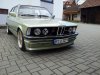 E21 327i - Wolf im Schafspelz - Fotostories weiterer BMW Modelle - 20130413_160648.jpg