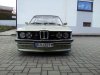 E21 327i - Wolf im Schafspelz - Fotostories weiterer BMW Modelle - 20130413_160700.jpg