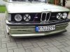 E21 327i - Wolf im Schafspelz - Fotostories weiterer BMW Modelle - 20130418_170533.jpg