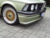 E21 327i - Wolf im Schafspelz - Fotostories weiterer BMW Modelle - 20130418_170541.jpg