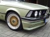 E21 327i - Wolf im Schafspelz - Fotostories weiterer BMW Modelle - 20130418_170545.jpg