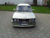 E21 327i - Wolf im Schafspelz - Fotostories weiterer BMW Modelle - 20130418_170614.jpg